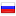 v-gb.ru hosted country